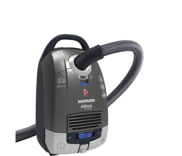 Hoover Athos ATC18LI 011 - 417926 - zdjęcie 3